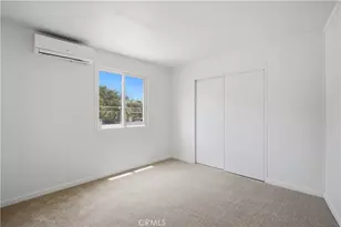 59995 Granite Gulley, Anza, CA 92539 - Photo 17
