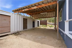 59995 Granite Gulley, Anza, CA 92539 - Photo 25
