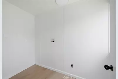 59995 Granite Gulley, Anza, CA 92539 - Photo 15
