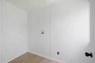 59995 Granite Gulley, Anza, CA 92539 - Photo 15