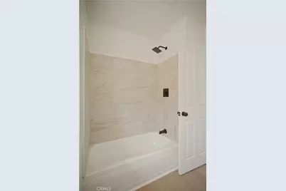 59995 Granite Gulley, Anza, CA 92539 - Photo 23