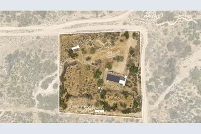 59995 Granite Gulley, Anza, CA 92539 - Photo 29