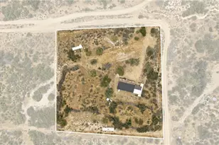 59995 Granite Gulley, Anza, CA 92539 - Photo 29