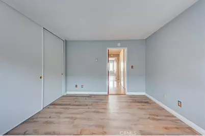 3612 Vista Bella #5, Oceanside, CA 92057 - Photo 11