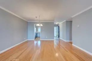 3612 Vista Bella, Oceanside, CA 92057 - Photo 5
