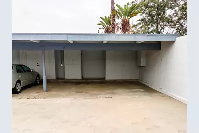 3612 Vista Bella #5, Oceanside, CA 92057 - Photo 25