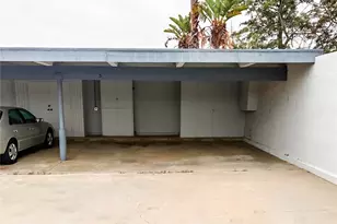 3612 Vista Bella, Oceanside, CA 92057 - Photo 25
