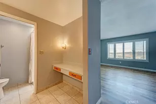 3612 Vista Bella, Oceanside, CA 92057 - Photo 11