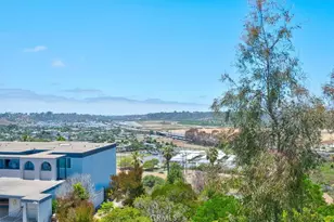 3612 Vista Bella, Oceanside, CA 92057 - Photo 19