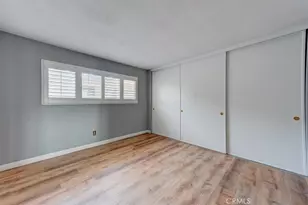 3612 Vista Bella, Oceanside, CA 92057 - Photo 9
