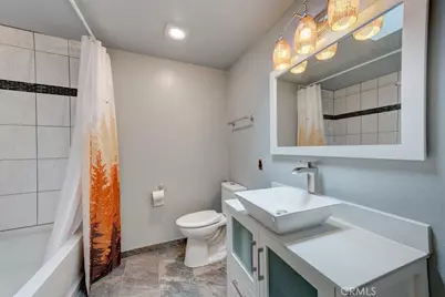 3612 Vista Bella #5, Oceanside, CA 92057 - Photo 17