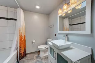 3612 Vista Bella, Oceanside, CA 92057 - Photo 17