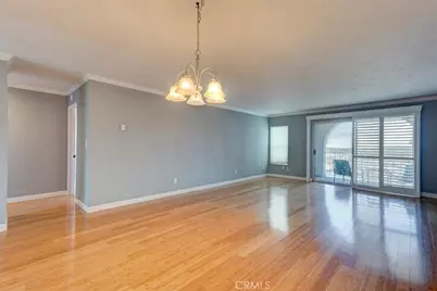 3612 Vista Bella #5, Oceanside, CA 92057 - Photo 5