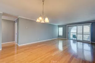 3612 Vista Bella, Oceanside, CA 92057 - Photo 5