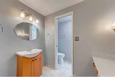 3612 Vista Bella #5, Oceanside, CA 92057 - Photo 15