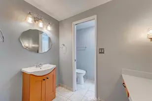 3612 Vista Bella, Oceanside, CA 92057 - Photo 15