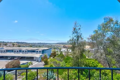 3612 Vista Bella #5, Oceanside, CA 92057 - Photo 19