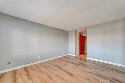 3612 Vista Bella #5, Oceanside, CA 92057 - Photo 13