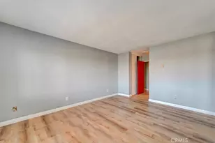 3612 Vista Bella, Oceanside, CA 92057 - Photo 13