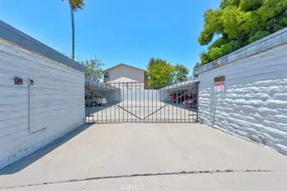 3612 Vista Bella #5, Oceanside, CA 92057 - Photo 23