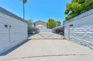 3612 Vista Bella, Oceanside, CA 92057 - Photo 23