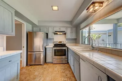 3612 Vista Bella #5, Oceanside, CA 92057 - Photo 9