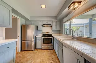3612 Vista Bella, Oceanside, CA 92057 - Photo 9