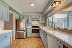 3612 Vista Bella, Oceanside, CA 92057 - Photo 7