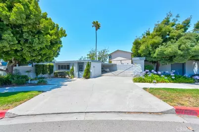 3612 Vista Bella #5, Oceanside, CA 92057 - Photo 21