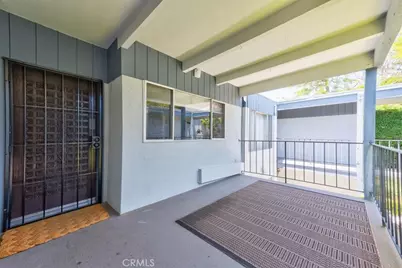 3612 Vista Bella #5, Oceanside, CA 92057 - Photo 3