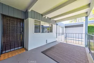 3612 Vista Bella, Oceanside, CA 92057 - Photo 3