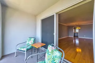 3612 Vista Bella, Oceanside, CA 92057 - Photo 17
