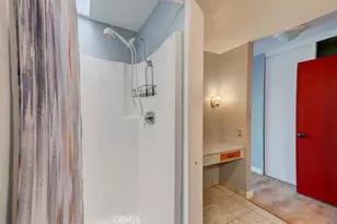 3612 Vista Bella, Oceanside, CA 92057 - Photo 15