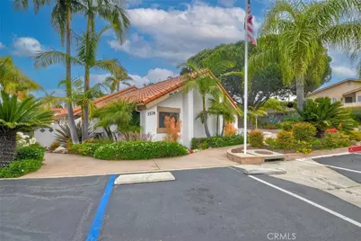 3524 Sky Haven, Oceanside, CA 92056 - Photo 39