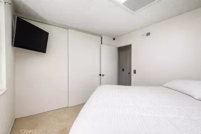3524 Sky Haven, Oceanside, CA 92056 - Photo 15