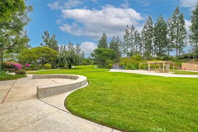 3524 Sky Haven, Oceanside, CA 92056 - Photo 31