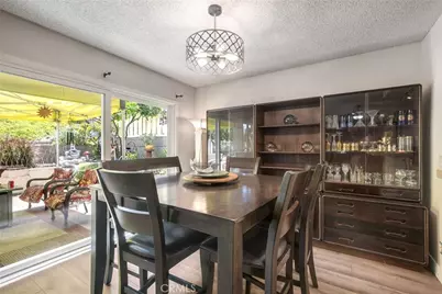 3524 Sky Haven, Oceanside, CA 92056 - Photo 13