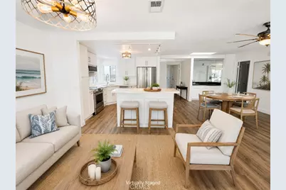 3524 Sky Haven, Oceanside, CA 92056 - Photo 7