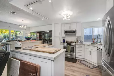 3524 Sky Haven, Oceanside, CA 92056 - Photo 3
