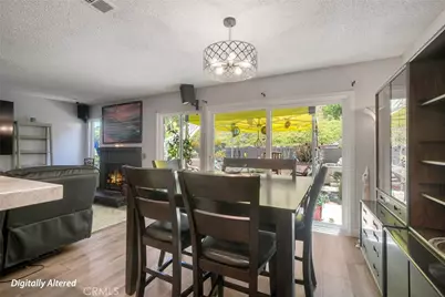 3524 Sky Haven, Oceanside, CA 92056 - Photo 5