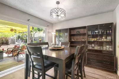 3524 Sky Haven, Oceanside, CA 92056 - Photo 13