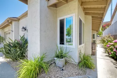 3524 Sky Haven, Oceanside, CA 92056 - Photo 7
