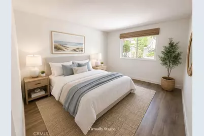 3524 Sky Haven, Oceanside, CA 92056 - Photo 19