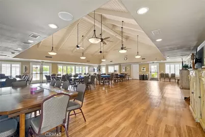 3524 Sky Haven, Oceanside, CA 92056 - Photo 33