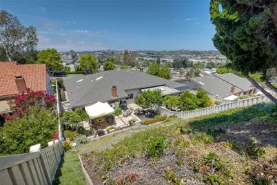3524 Sky Haven, Oceanside, CA 92056 - Photo 5