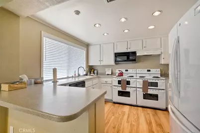 3524 Sky Haven, Oceanside, CA 92056 - Photo 33