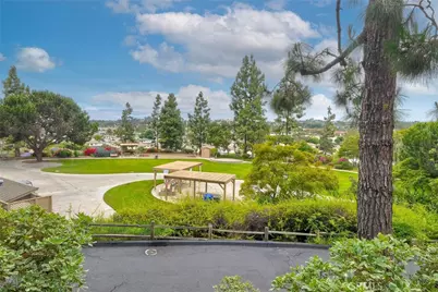 3524 Sky Haven, Oceanside, CA 92056 - Photo 29
