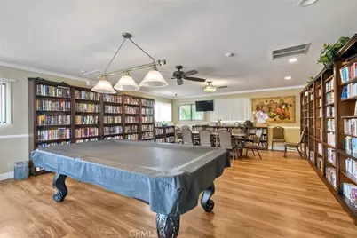 3524 Sky Haven, Oceanside, CA 92056 - Photo 37