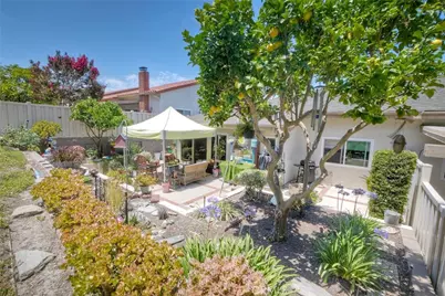 3524 Sky Haven, Oceanside, CA 92056 - Photo 21