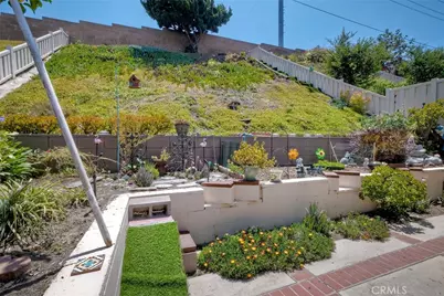 3524 Sky Haven, Oceanside, CA 92056 - Photo 21
